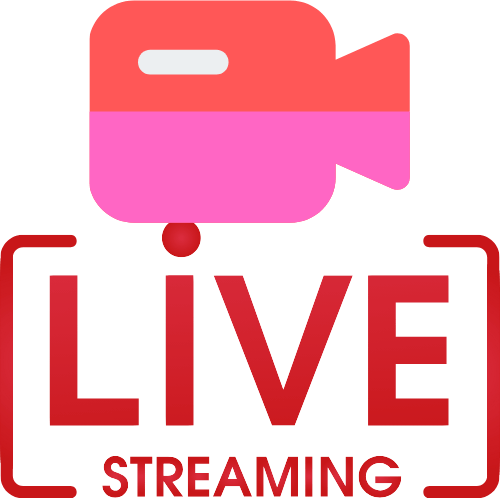 Africam Live Camera